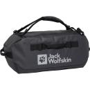 Jack Wolfskin ALL-IN DUFFLE 35, Rucksack 35 Liter